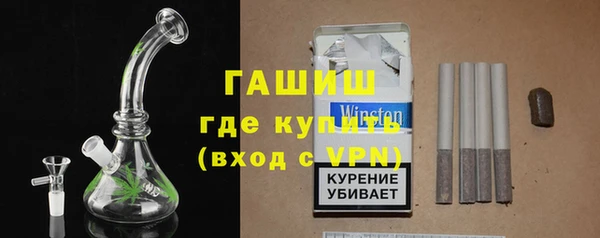 бошки Инта
