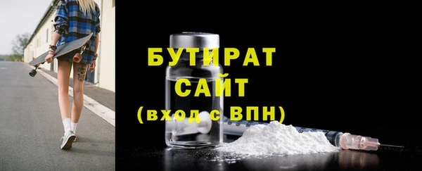 шишки Иннополис