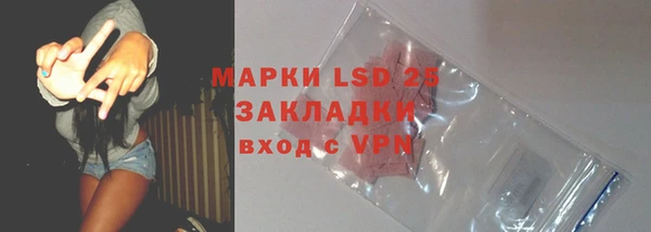 бошки Инта