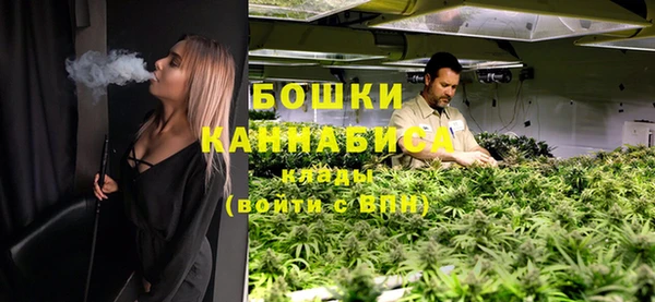 меф Инсар