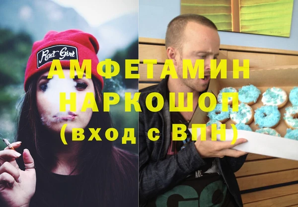 шишки Иннополис