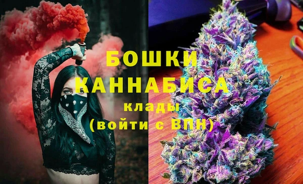 меф Инсар