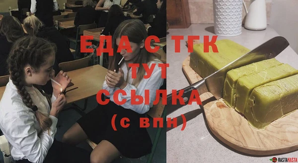 шишки Иннополис