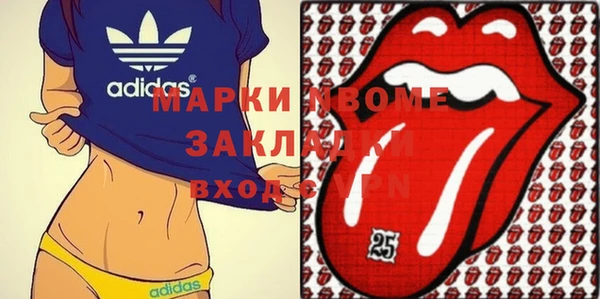 бошки Инта