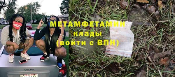 шишки Иннополис