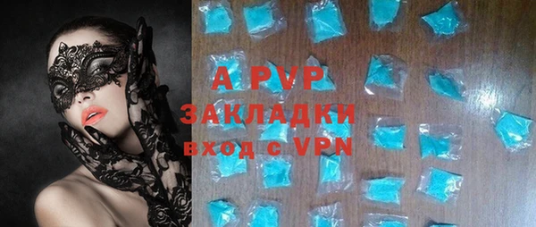 бошки Инта