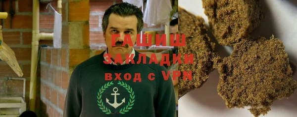 шишки Иннополис