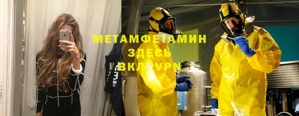 шишки Иннополис